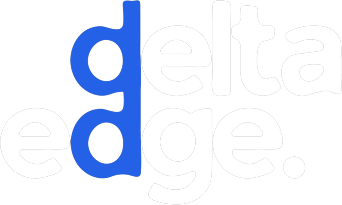 DeltaEdge
